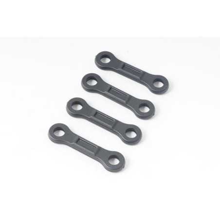 AntiRollBar Rose Joint Q7
