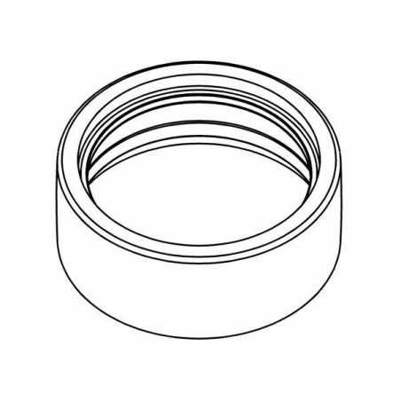 Tyre Insert Rally Xross for 160mm