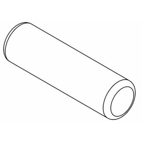 Roller Pin 4x16mm