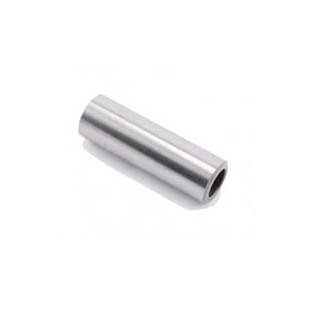 Zenoah 28mm Piston Pin