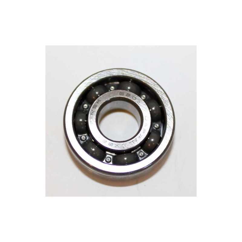 Zenoah G320RC Crankcase Bearing