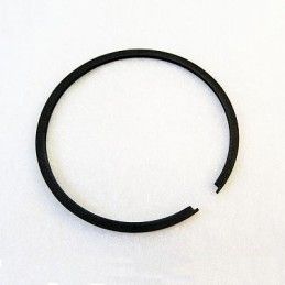 Zenoah G320RC Piston Ring 38mm