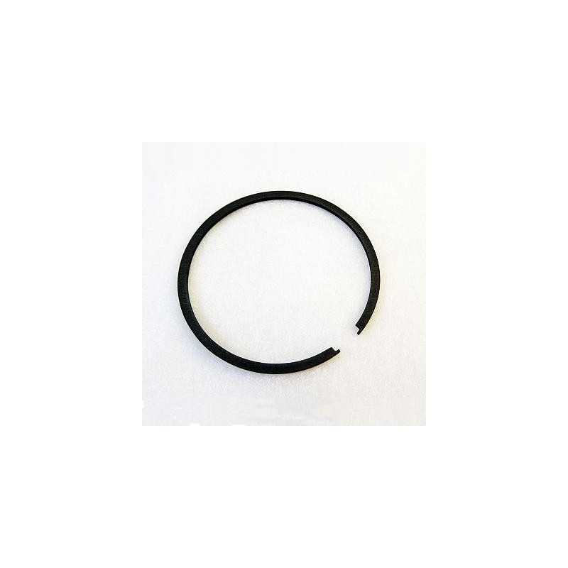 Zenoah G320RC Piston Ring 38mm