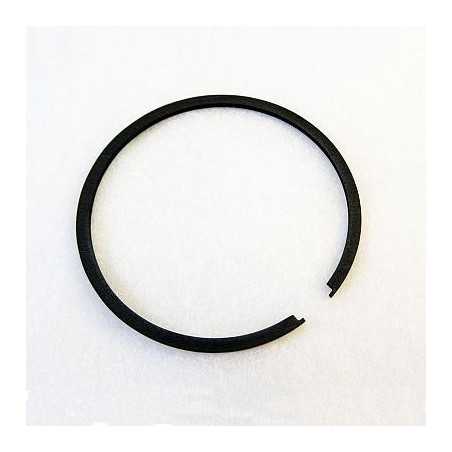Zenoah Piston Ring 38mm