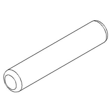 Roller Pin 3x16mm