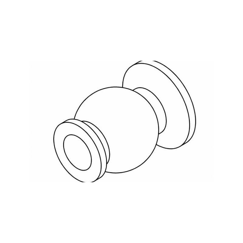 Tower Joint Ball