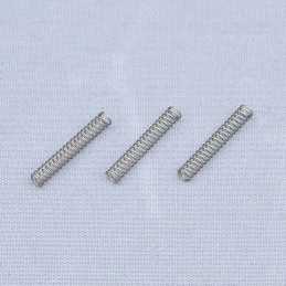 Brake / Throttle Return Spring