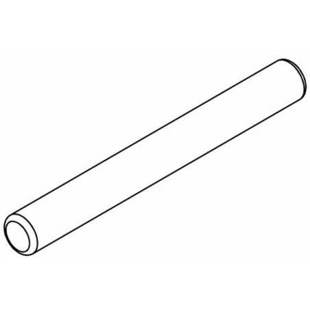 Roller Pin 4x35mm