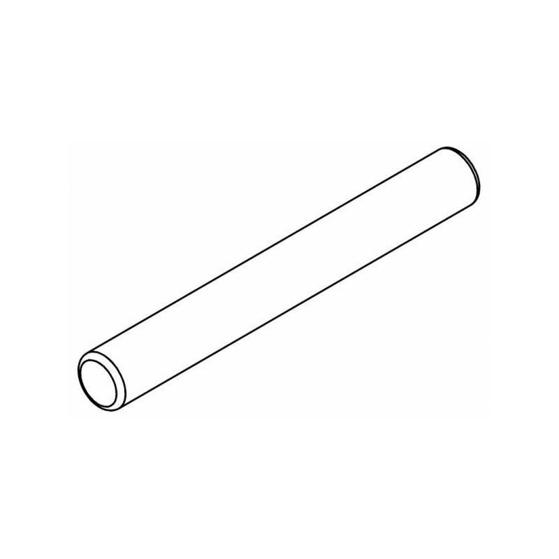 Roller Pin 5x40mm