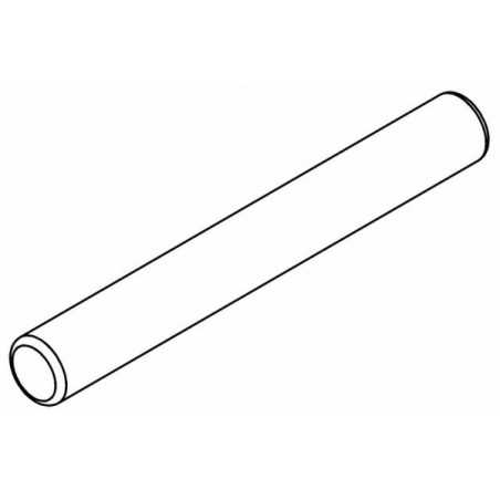 Roller Pin 5x40mm