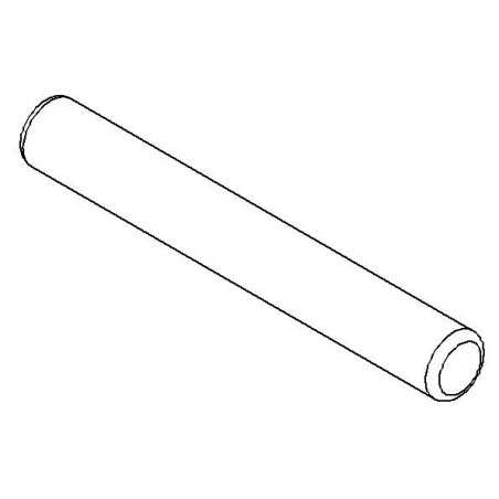 Roller Pin 4x30mm