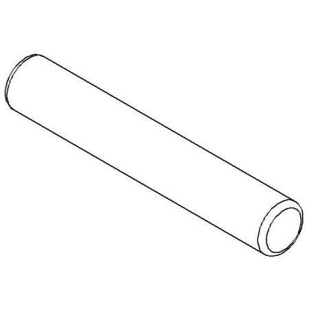 Roller Pin 4x18mm