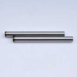 Rear Upper Wishbone Upright Hinge Pin 2pcs