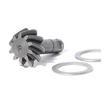Front Diff Bevel Gear Z10 (SPORT)