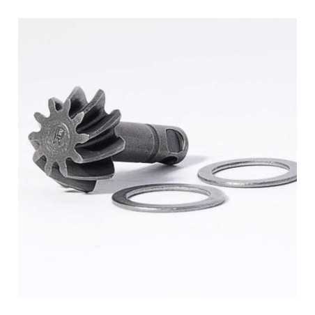 Rear Diff Bevel Gear Z10 (SPORT)
