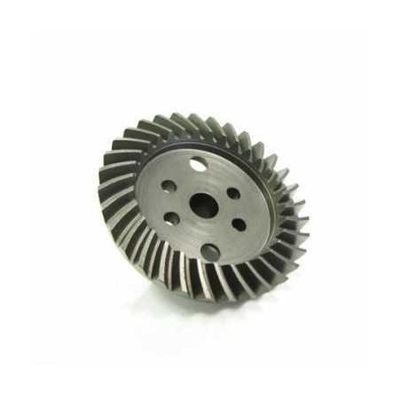 Front Diff Crown Wheel Gear Z32