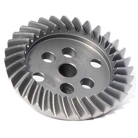 Front Diff Crown Wheel Gear Z32 06/2010