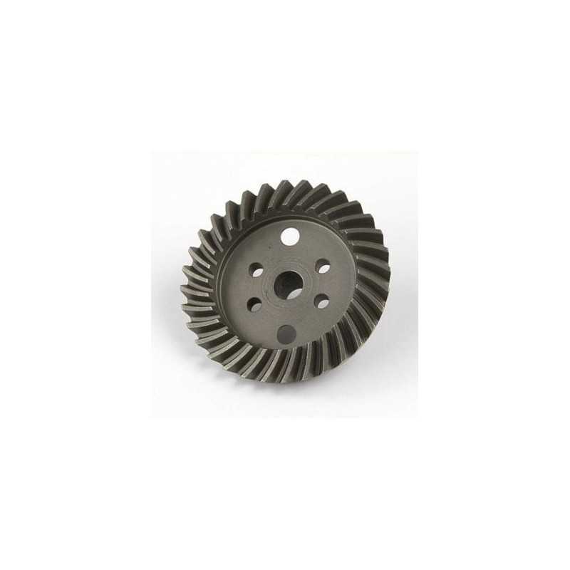 Rear Diff Crown Wheel Gear Z32