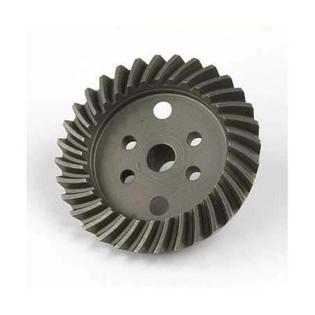 Rear Diff Crown Wheel Gear Z32