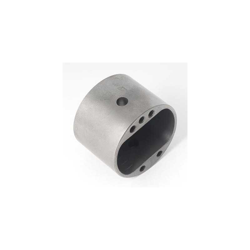 Steel Diff Case for LSD