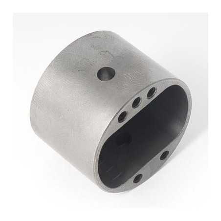 Steel Diff Case for LSD