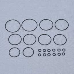 IBS C/R Adjustable Shock Absorber O-Ring Set