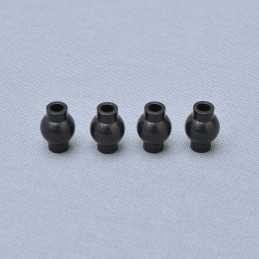 Linkage Hub Joint Ball