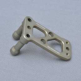 Rear Upper Stiffener Alloy
