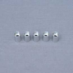 XR5 Max Body Roll Cage Alloy Spacer