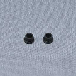Gear Mesh Selection Plate Thrust Washer
