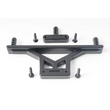 Race Runner Body Holder Set