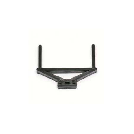 [1041] Body Holder U Plastic