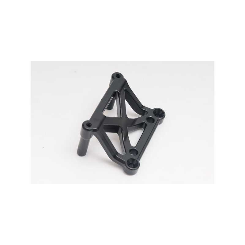 Rally X4 Rear Body Holder Bracket Rally X4 Rear Body Holder Bracket