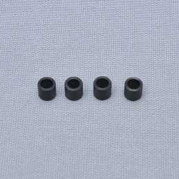 Center Diff Holder Spacer