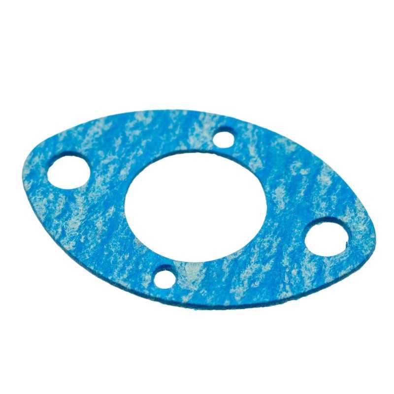 Zenoah RC Carburetor Gasket Zenoah RC Carburetor Gasket