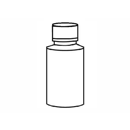 Silicone Shock Absorber Fluid 1000