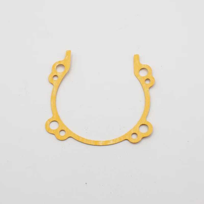 Zenoah RC Crankcase Gasket Zenoah RC Crankcase Gasket
