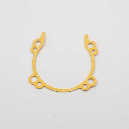 Zenoah RC Crankcase Gasket