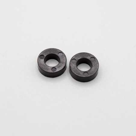 Zenoah Ignition Coil Spacer Set