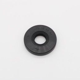 Zenoah G320RC Large Oil Seal 12x32x55