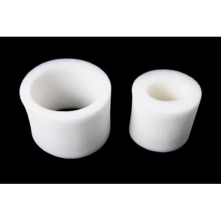 Off-Road Air Filter Foam Standard