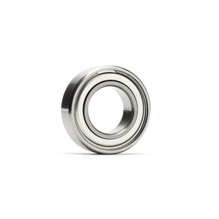 Bearing 9x17x5 689-ZZ