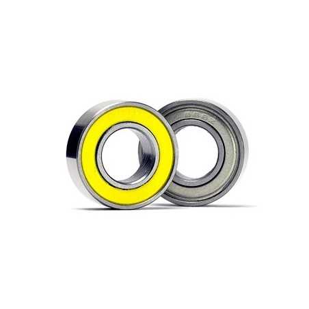 Bearing 8x16x5 688-RSZ Revolution