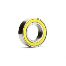 Bearing 8x14x4 MR148-2RS