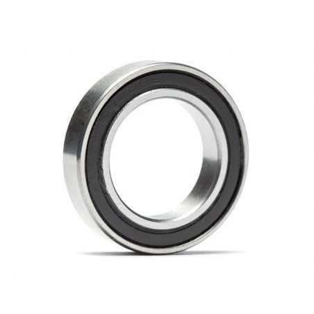 Bearing 15x24x5 6802-2RS