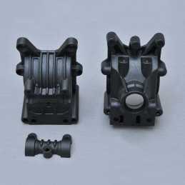 Front/Rear Diff House Set