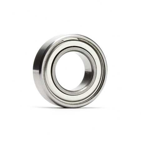 Bearing 7x14x5 687-ZZ