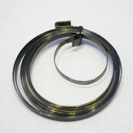 Turtle Racing V2 Pullstart Flat Recoil Spring