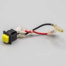 Zenoah RC Kill Switch