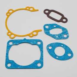 Gasket Set for Zenoah 4-bolt RC Engines